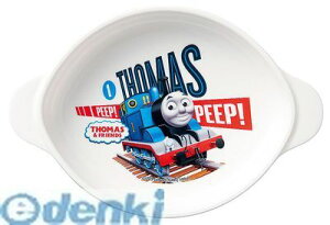 RTM1401 |vsqlH@ug[}Xv@M@CB|34