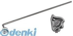 WYK1501 18|8 Ă 璹 No.1595 ^CK[NE ǂ Ĉ CAKELAND P[Lh XeX Ă