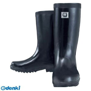 ӂ 4970687128617 WW-721 yC 24.0cm ySC OTAFUKUyLZsz