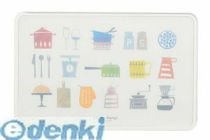 (LINE�N�[�|���L)�p�[������ C-2907 Licute Aerial �܂Ȕ� �z�[���L�b�`�� Home Kitchen C2907�y�L�����Z���s�z �J�b�e�B���O�{�[�h �H��@OK ���킢�� �y�� �L�b�`���p�i