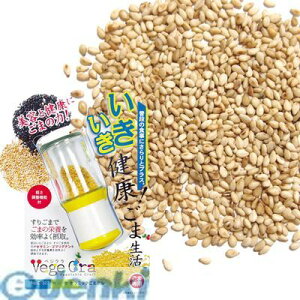 p[ C-327 xWN Z~bN܃~ C327yLZsz ܂ xWNZ~bN܃~ xW^u xWO yWN Ntg 育