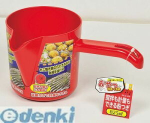 p[ D-405 DESE ͂vʂł镲 D405yLZsz ͂ł镲 LveX^bO