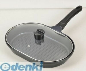 p[ HB-2331 tBbVONEO u[_ChR[gIHΉKXWtChp HB2331yLZsz tCp R[eBO KX Op Ă