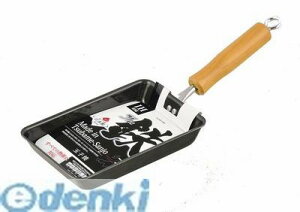 y11/25IIōő100|CgobNzp[ HB-2408 TheS ʎq HB2408yLZsz tCp {  IHΉ I[MΉ ʎqĊ ʎqĂ GbOp