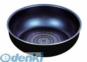 p[ HB-2435 NXp u[_ChR[gIHΉߓ20cm HB2435yLZsz tCp uߓ [^ ̎