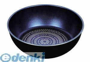 p[ HB-2438 NXp u[_ChR[gIHΉ[^tCp26cm HB2438yLZsz ̎ 肪