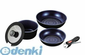 p[ HB-2444 NXp u[_ChR[gIHΉNbNEFA5_Zbg HB2444yLZsz tCp ̎ 肪 Lb`