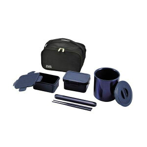 p[ HB-2447 lIGo[ ۉ`520 dqWΉ HB2447yLZsz ٓ `{bNX `W[ PEARL METAL jq