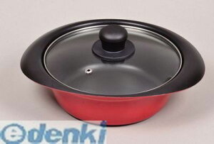 p[ HB-2458 v`NbN ӂfHIHΉKXWt18cm HB2458yLZsz