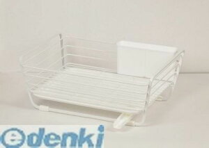 p[ HB-2485 VvXg[WW ؂oXPbg HB2485yLZsz ؂胉bN ؂肩 ܂ METAL PEARL 