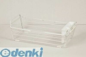 p[ HB-2487 VvXg[WW XChVN؂oXPbg HB2487yLZsz Lb`pi H  Gv G ؂胉bN llp[