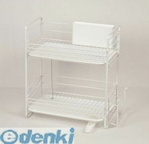 p[ HB-2488 VvXg[WW X؂胉bN2i HB2488yLZsz  h r {[`F[ H XCh ؂肩