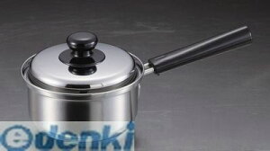 p[ HB-2524 NbNpX 3wЎ14cm HB2524yLZsz IHΉ