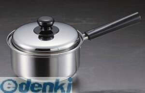 p[ HB-2525 NbNpX 3wЎ16cm HB2525yLZsz IHΉ I[MΉ