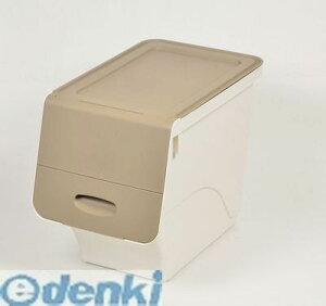 p[ HB-2534 Lb`t^tXgbJ[XL uE HB2534yLZsz Lb`t^tXgbJ[XL XgbJ[L [{bNX ᔠ t^t