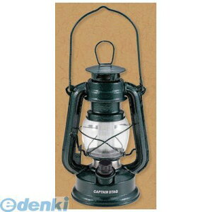 p[ UK-4017 AeB[NgFLED^yn}[gO[zyLZsz