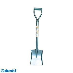  4941019710756 ӂ낤 pCvz[Vx 106 p^yLZsz