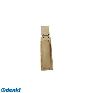  4941019861427 ^ԕt̂݃TbN 2i 1034yLZsz