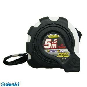 OR[|[V 4710515268265 CK CpNgRx 5D5mX19mm 820032 CpNgRxbNX W[ X`[e[vyLZsz