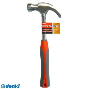 OR[|[V 4954458056217 CNH|4 l[n}[y\tgObvz4 OZ 823651 CSK Bt CUSTOM KOBOyLZsz