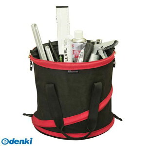 OR[|[V 4954458160181 DT WsOoPc DTJ|M 581903 DBLTACT ܂肽݃WsOoPc [obO CORPORATIONyLZsz