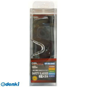 OR[|[V 4954458160556 DT|SG|04C Z[teBS[O NA 330020 DBLTACT ی߂ˁyLZsz