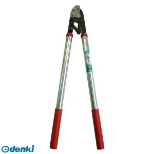 OR[|[V 4954458281459 A118 SITA tgG_LnT~ A~G 331118 A~ } CORPORATION sankyo }؂yLZsz