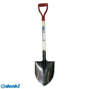 OR[|[V 4954458291540 3572 NG}K^Vx _C 331572 ؕی`Vx Y CORPORATION SANKYO ؕی^Vx piyLZsz