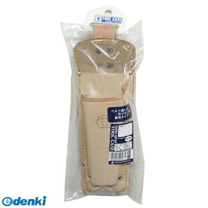 OR[|[V 4954458294671 KS|4BT HHZeCP|X2_wgJcL 085535 ^P[X CORPORATION SANKYOyLZsz