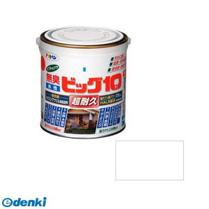 ATqy 4970925433015 rbO10pr 0D7L 216 \tgȃc VRANh tbfz h L zCg