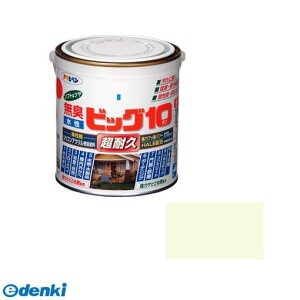 ATqy 4970925433152 rbO10pr 0D7L 212AC{[