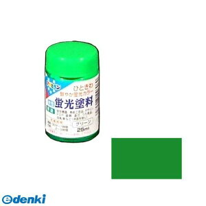 ATqy 4970925446060 uh 25ML O[ AP zr[p h yL h GR