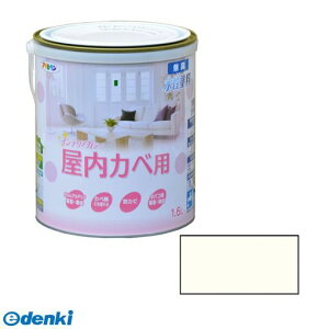 ATqy 4970925465573 NewCeAJx1D6L~L[zCg NEWCeAJ[ NEWCeAJ[Jxp h AP