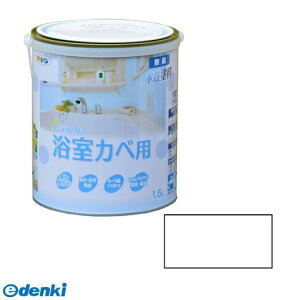 ATqy 4970925465856 NewCeAJx1D6L Jxp NEWCeAJ[ NEWCeAJ[Jxp