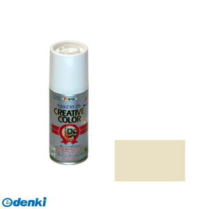 ATqy 4970925504647 NGCeBuJ[Xv[ 100ML 81AC{[