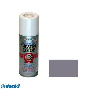 ATqy 4970925505910 NGCeBuJ[Xv[ 420ML 90Vo[ AP