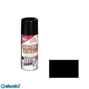 ATqy 4970925507907 bJ[Xv[ J[A~Xv[ 300ml  AP \h