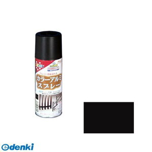 ATqy 4970925507914 bJ[Xv[ J[A~Xv[ 300ml c AP \h