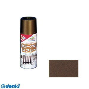 y11/25IIōő100|CgobNzy[݌ɕizuvATqy 4970925507921 bJ[Xv[ J[A~Xv[ 300ml uY^bN AP uYM \h