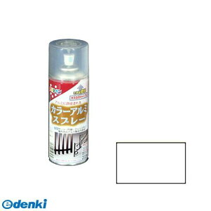 ATqy 4970925507969 bJ[Xv[ J[A~Xv[ 300ml N
