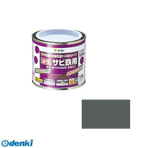 ATqy 4970925518620 TrSp 1^5L ˂ݐF O[ ʗpю~ߓh AP