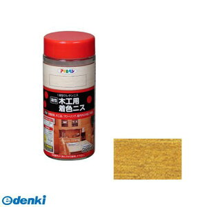 ATqy 4970925526120 ؍HpFjX 300ML cN ؍HpFjX