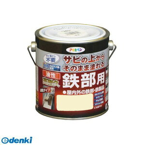 ATqy 4970925526441 ϋvSp 0D7L AC{[yLZsz