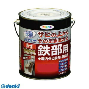 ATqy 4970925526717 ϋvSp 1D6L  Asahipen ϋvSph @BȂǂ ZyCg Vb^[ tFX RDyLZsz