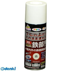 ATqy 4970925552006 ϋvSpXv[ 300ML  AP zCg