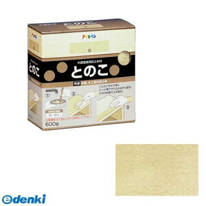 ATqy 4970925572028 Ƃ̂ 600G  AP jX ؕC Ƃ̂ Ƃ̕ ؍