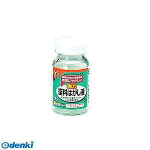 ATqy 4970925572271 h͂t 100ML ͓h͂t AP h̏Ȃ񉖑fn