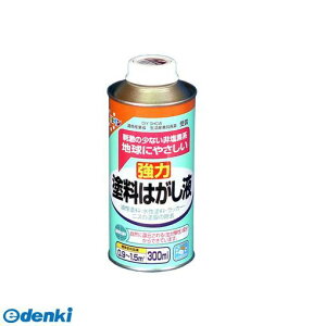 ATqy 4970925572288 h͂t 300ML