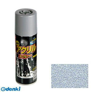 �����o�� ���� ����s�E�����[�J�[�����s�� �A�T�q�y�� 4970925605160 BIGPRO �A�N�����X�v���[ 300ML �V���o�[