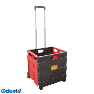 ATqy 4970925837189 nRx bh ω׏d35kg OCC|35HB AP ReiL[ hacobell ܂肽ݎReiL[